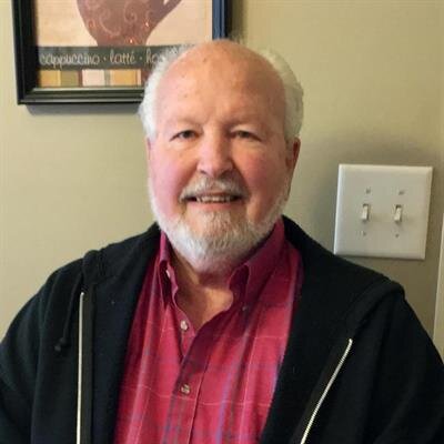 Mr. Bobby Baxter Lee