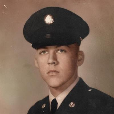 Terence G. Fletcher