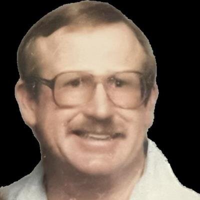 Bobby M. Riner