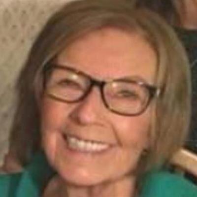 Cheryl Bruyere