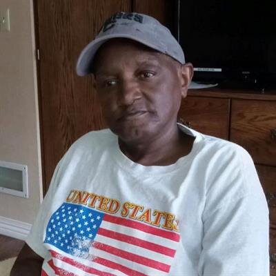 Bennie Briggs