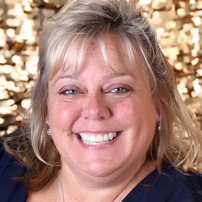 Mrs. Kristie Ann White