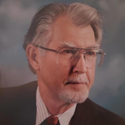 Charles Gary Loosli MD