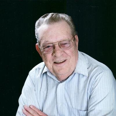 Ronald J. 