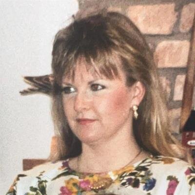 Alison L. Raymer