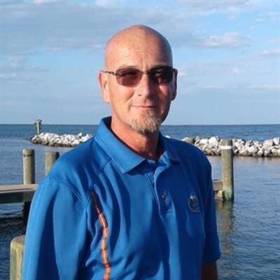 Greggory Albert Schimmelman