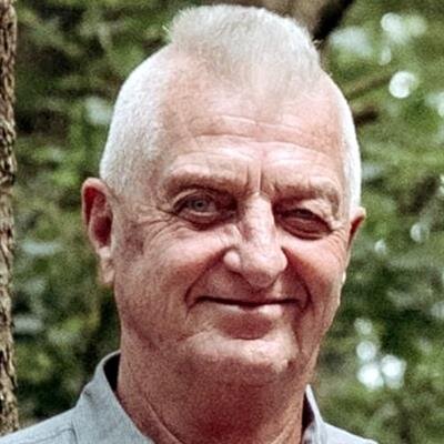 Neil T. Carlson