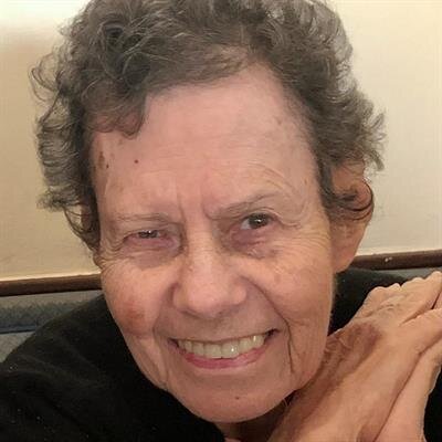 Marilyn Rogow