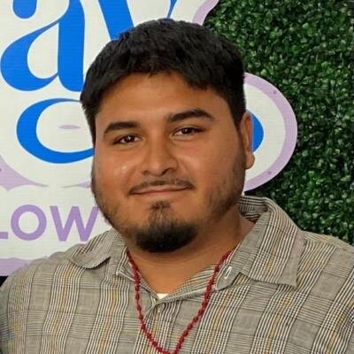 Johnny Alberto Borja