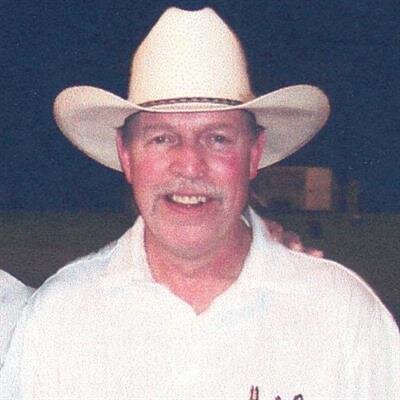 George Edwin Kyser