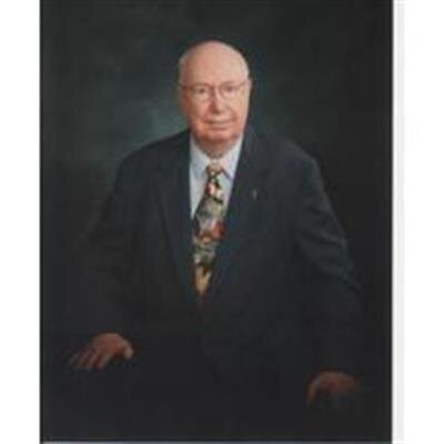 Hiram N. Lasher, D.V.M.