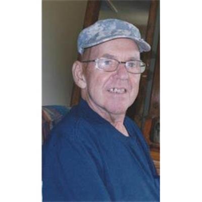 WILLIAM ZINSZER