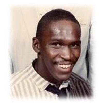 LARRY J NEAL