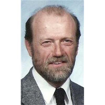 ROBERT 
