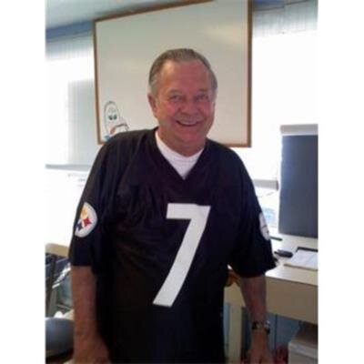 WILLIAM R ROGERS, JR