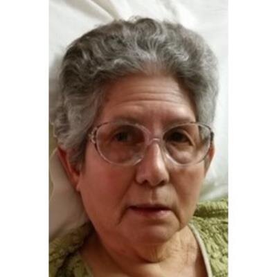 Rosaura Rios Velez