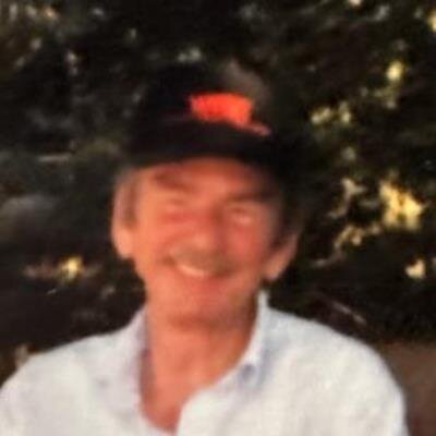 Charles Paul Wise