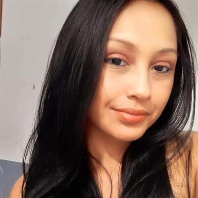 Angely Cabrera