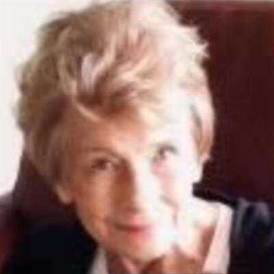 Joanne Lukeman