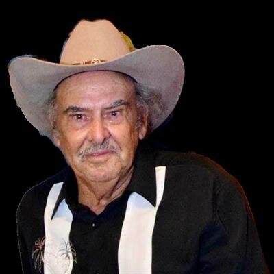 Jesse Corona