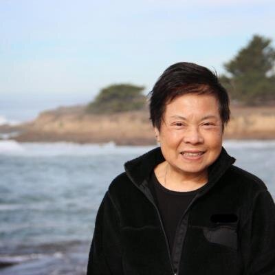 Suk Ching Cheung