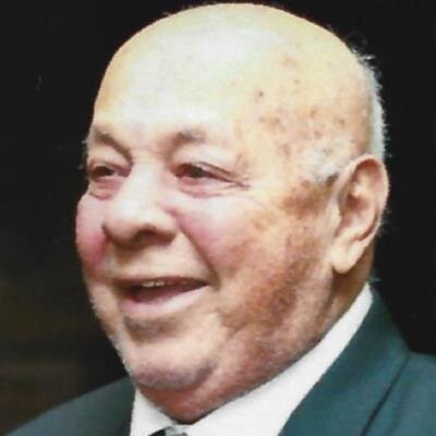 Jose Ricaurte Rendon Quintero