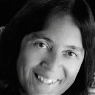 Debra Hulimai Sherman