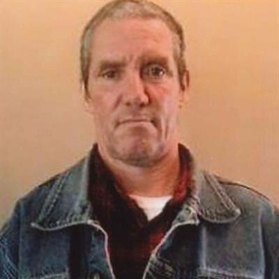 Mr. Edgar C. Overstreet