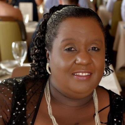 Debra R. Sanders