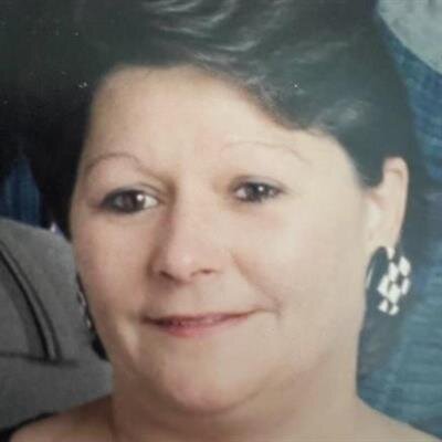 Beth Ellen Smith