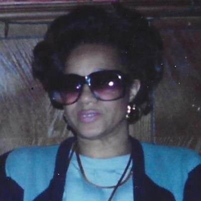Onida F. Warren