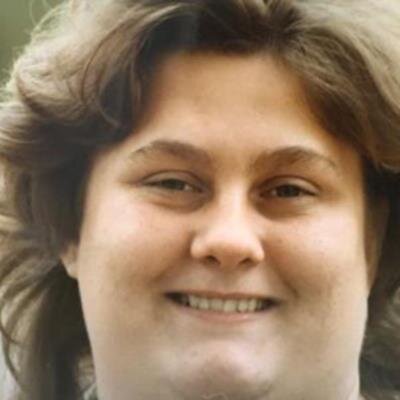 Donna Jean Rochester