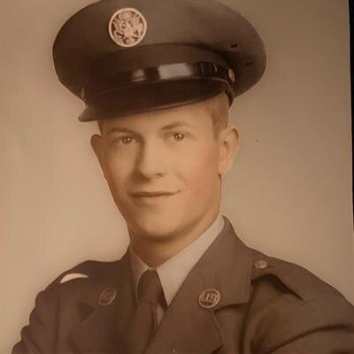 Mr. Louis Ellsworth Wright