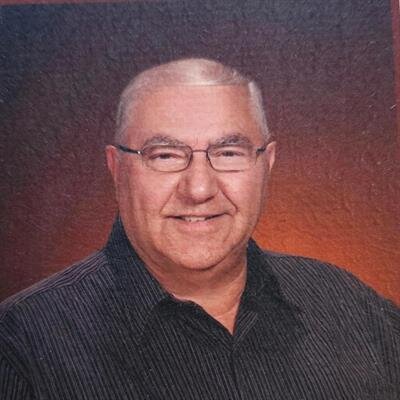 Michael W. Manzi