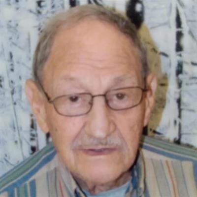 Sheldon Wernick