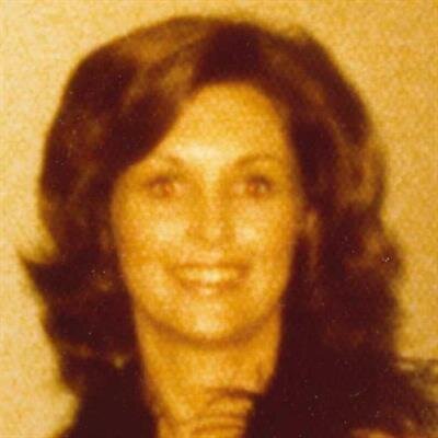 Mrs. Claire Smith Simmerson