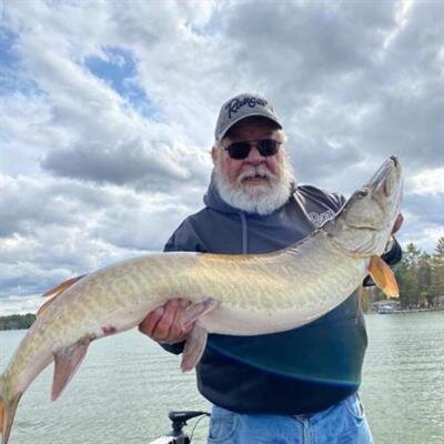 James Michael Kramer