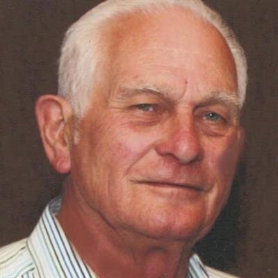 Roy L Cowin
