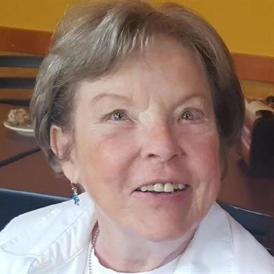 Theresa A. Gaffney