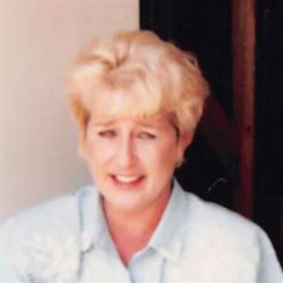 Pamela 