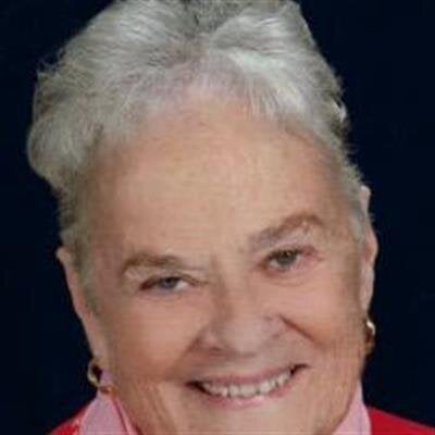 Marilee B Coltran