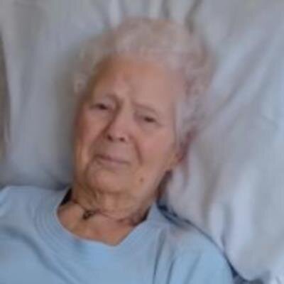 Virginia L. Christopherson