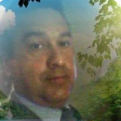 Gil Longoria Hernandez