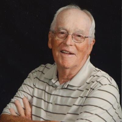 Weldon Gene Shealy