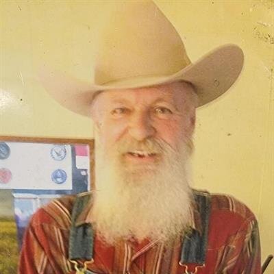 Mr. Bertron Eugene Chastang Jr.