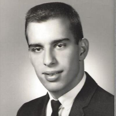 Lawrence J. Reye