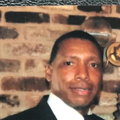 William Smith Jr.