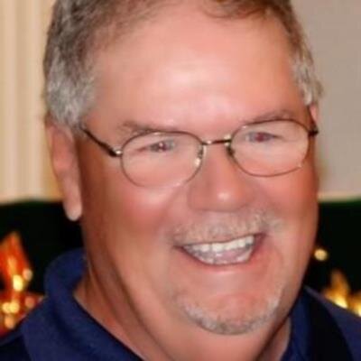 Anthony J. Rufrano Jr.