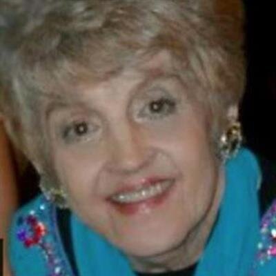 Judith Lee Barbera