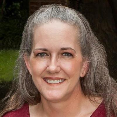 Sherry A. Donath-Henninger